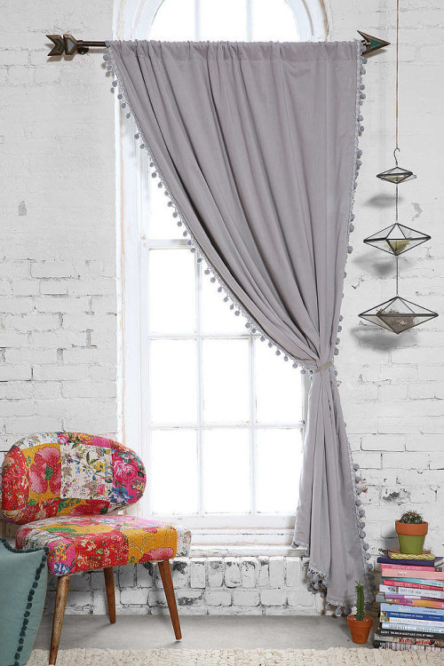 gabytaangeles:  (vía Home Goodness)