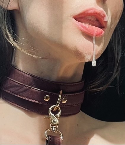 smouldered:smouldered:now you say “good girl” celebrate my birthday month with me! sub now for 30% here or here 🥳🧁