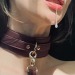 smouldered:smouldered:now you say “good girl” celebrate my birthday month with me! sub now for 30% here or here 🥳🧁