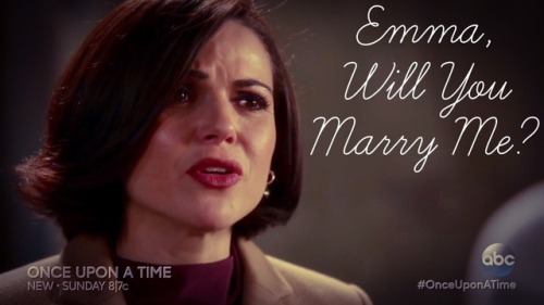 outswanqueen: SwanQueen Engagement  A better version of the very First Swan Hug! Here ya go, Swen.