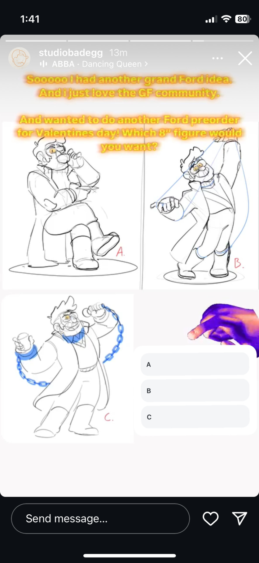 Tumblr media