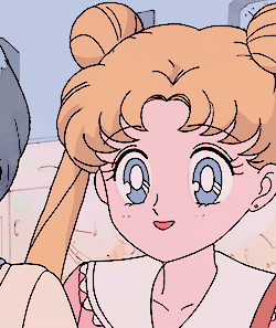 🌙