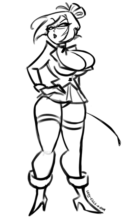 gray-eggs-n-ham:  gray-eggs-n-ham:  COMMISSION TIME! c:Email me at graydoodles17@gmail.com if you are interested or have any questions regarding commissions! You can also tumblr message me if you have any questions.NORMAL STYLE PRICES:- Full Body: ฽