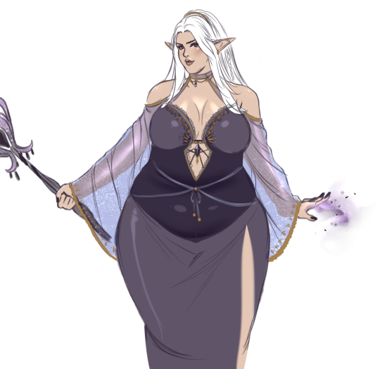   draw some fat elves you cowards you tepid porn pictures