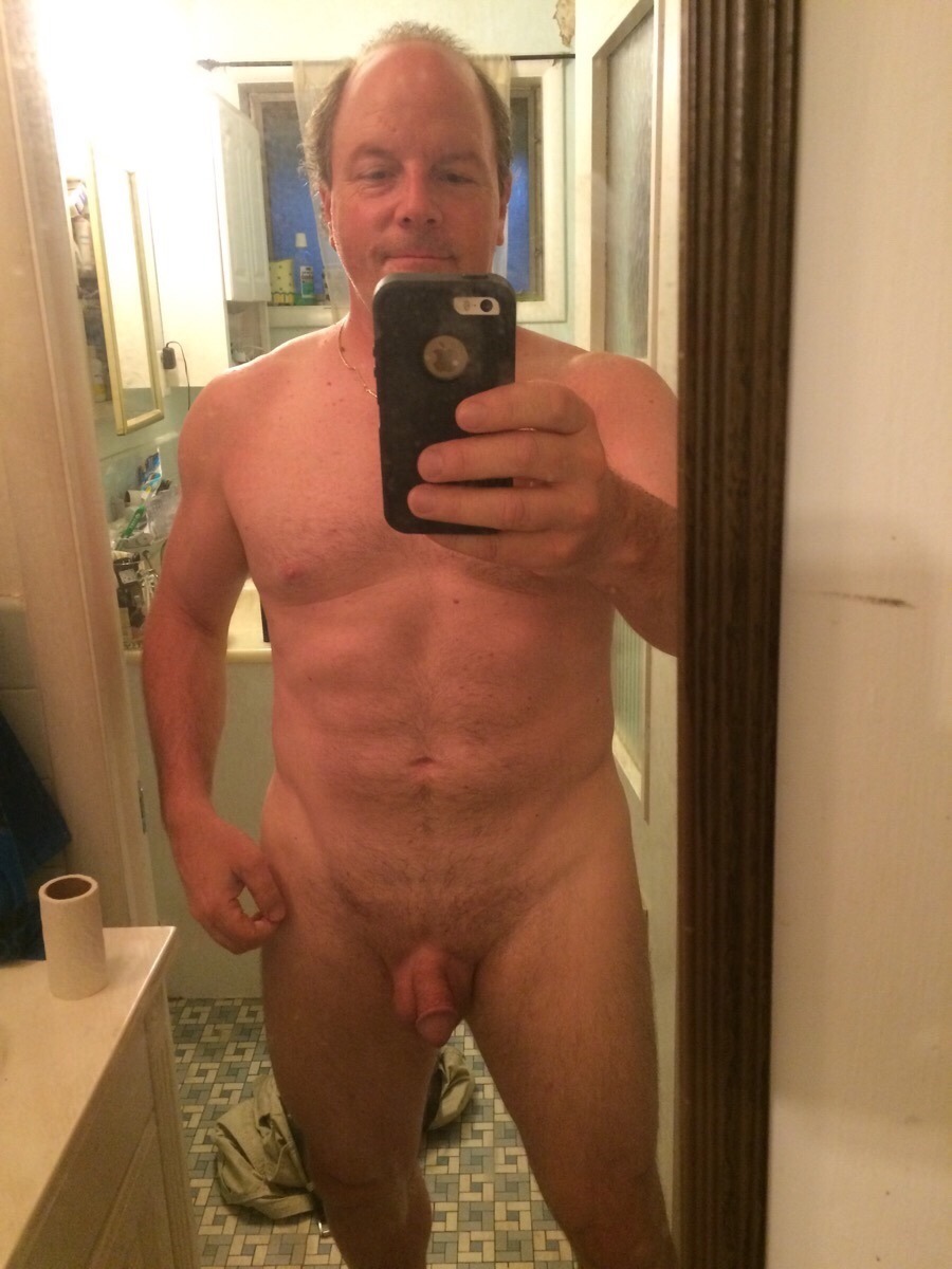 justoldermen