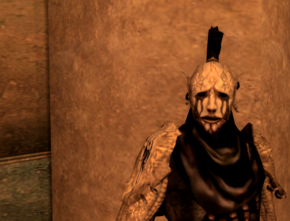 morrowind ordinator armor mod morrowind ordinator armor mod