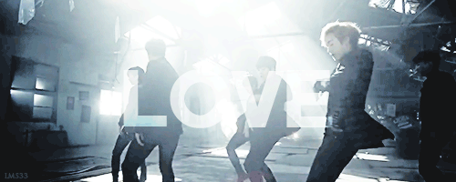 lms33-blog:Fall in love… with UKISS