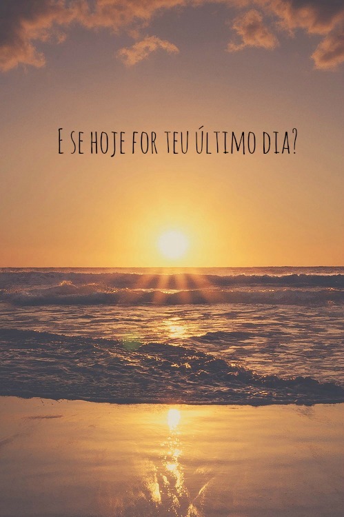 Sou Feliz