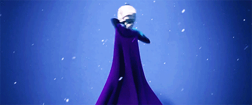 save-your-game:   I don’t care what they are going to say  Requested by anon 