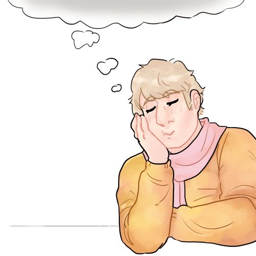 ask-chna: askvanka:  Oh, isn’t that a little personal?  @jadethewolf5  You cannot disagree wit