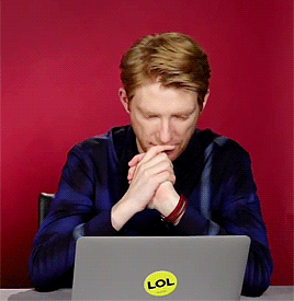 alt-bee:i love (1) man