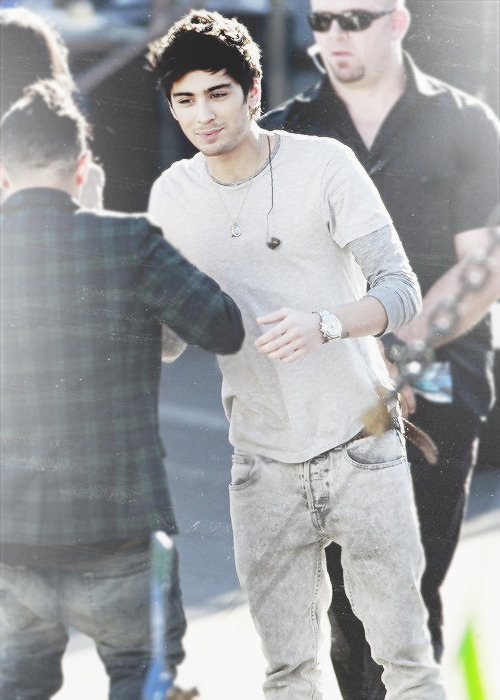 reality ruined my life