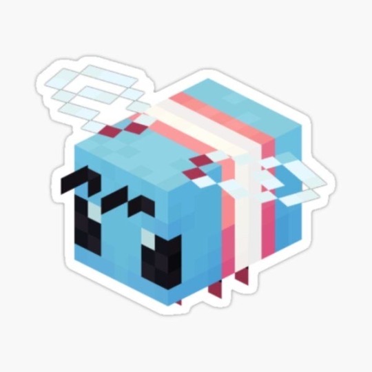 Minecraft Lesbian Tumblr Posts Tumbral Com Minecraft Lesbian Tumblr Posts Tumbral Com