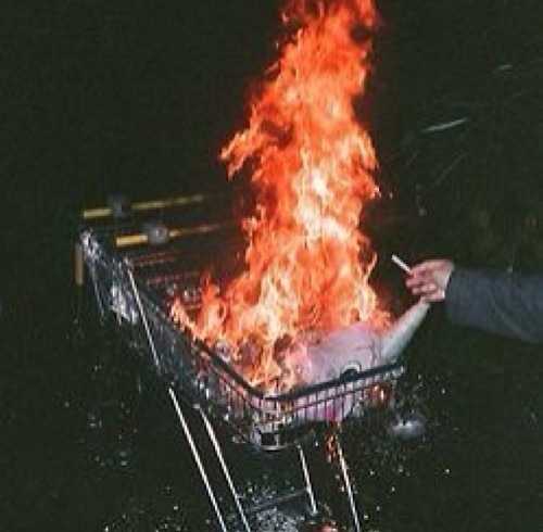 PEOPLE FUCKED ME UP.