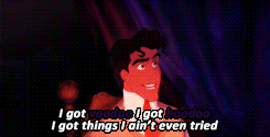 Hey, Disney Lovers!