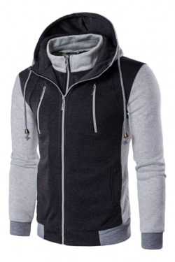 chocolatelinuniverse:  Assassins Creed Hoodies001 - 002 - 003004 - 005 - 006007 - 008 - 009Like them? Click the links directly to take them home.