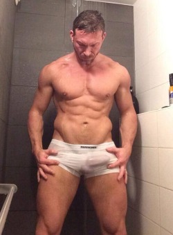 Bulges & More...