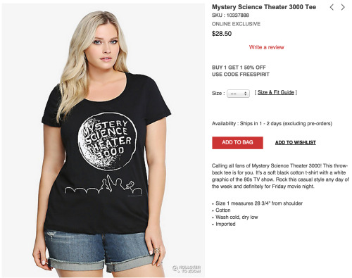 harlequinnade:omfg I don’t need more graphic tees but, bless your heart torridbig girl msties uniteD