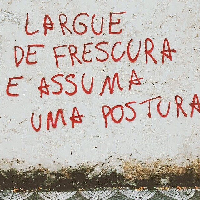 RESILIÊNCIA