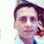 alsharqawy