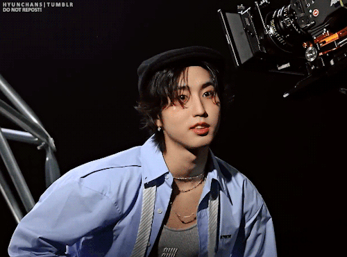 HAPPY JISUNG DAY!