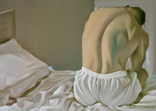 beyond-the-pale: Guangye Studio, 2022  
