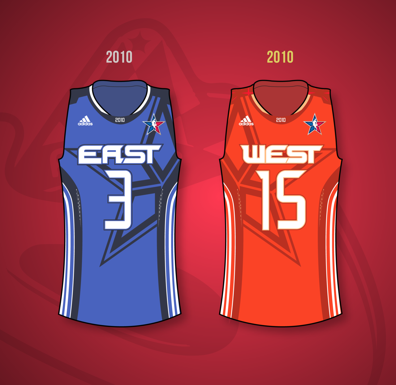 nba jersey database