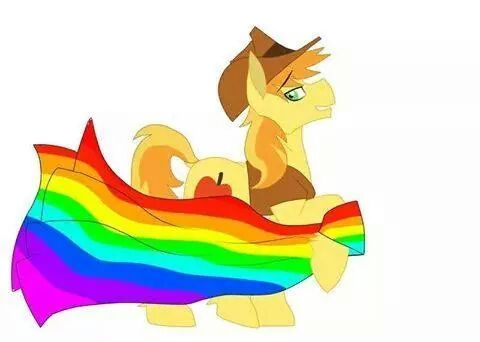 &lt;3!