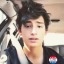 btwmailo-blog