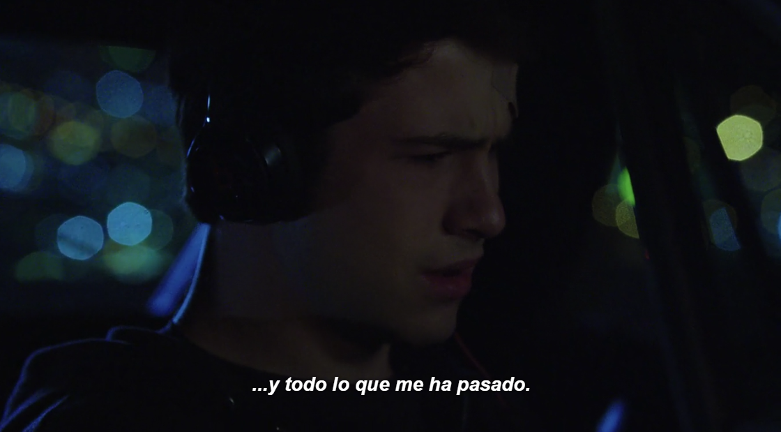 iamdeadnowx:  13 reasons why. T01E11.