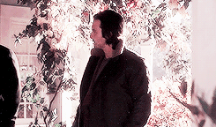 literrati:  jess mariano + smiling/laughing (requested by anonymous) #i would like