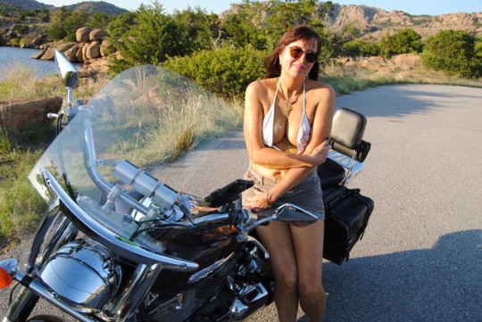 lovamaturelady 184595887149 adult photos