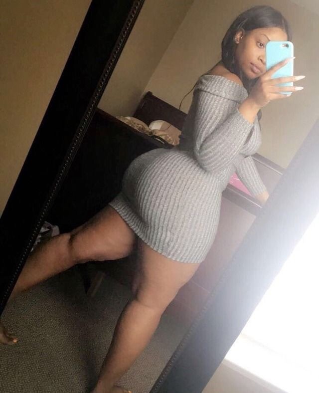 PleasingIItheeye