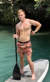 real-and-raw-militaryguys: