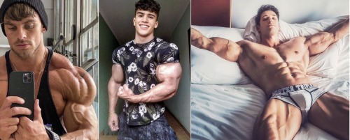 Twink-Pocalypse Now!