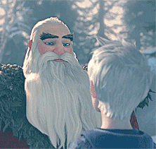 jackfrost-flakes:  The Big Four’s father figures.  Indeed.
