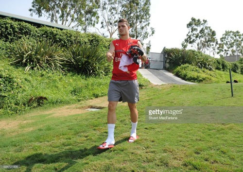 WesSocks