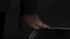 casmybelovedass:HE WAS GOING TO CONFESS FIRSTHE HAD PUT A CHAIR - A WALL - BETWEEN THEMAND HE 👏 CROSSED 👏 THE METAPHORICAL WALLHE WAS GROUNDING HIMSELFAND HE LET GOHE SHATTERED THE WALL AND LET GO OF THE LAST THING THAT WAS HOLDING HIM BACK. AND