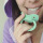 :𝒸𝓊𝓅𝒸𝒶𝓀𝑒𝓈 𝑜𝓃 𝒸𝒶𝓀𝑒 🧁 [pocketstars]