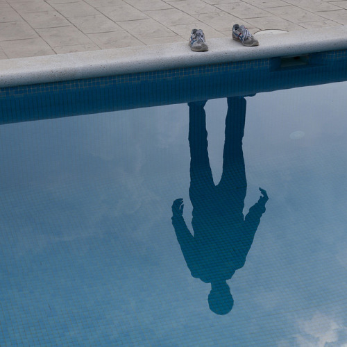 untrustyou: i’m not there - Pol Ubeda 
