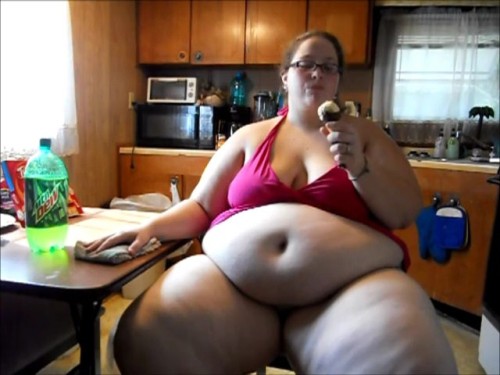 supersizebbw 82675787457 adult photos