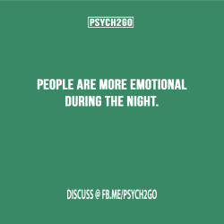 psych2go:  If you like these posts, check