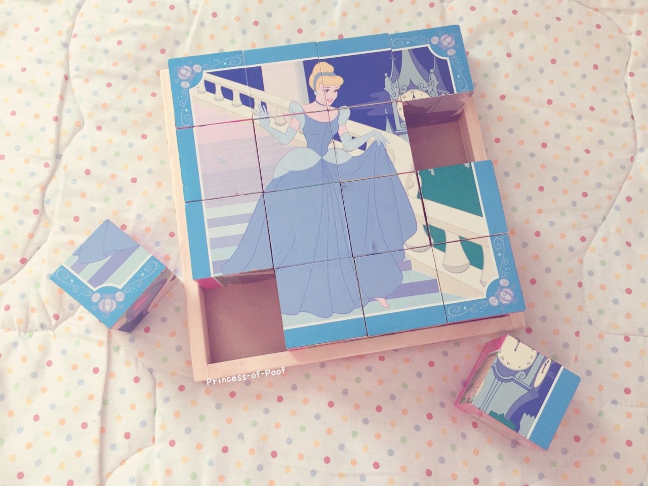 princess-of-poof: