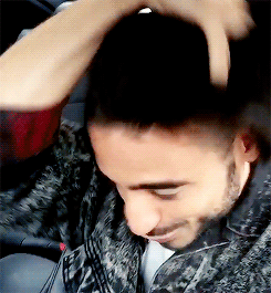 dailyjadehassoune:x