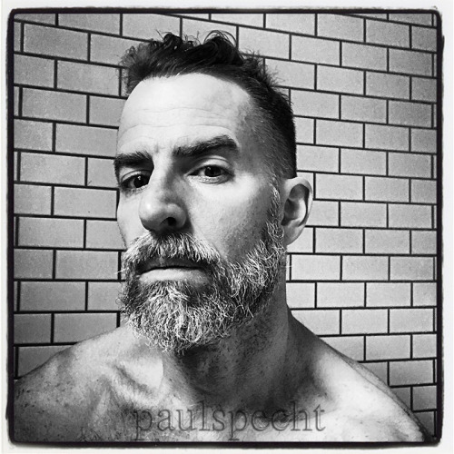 The Self Portrait Series