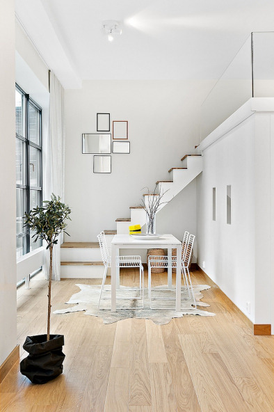 http://88.planete-deco.fr/