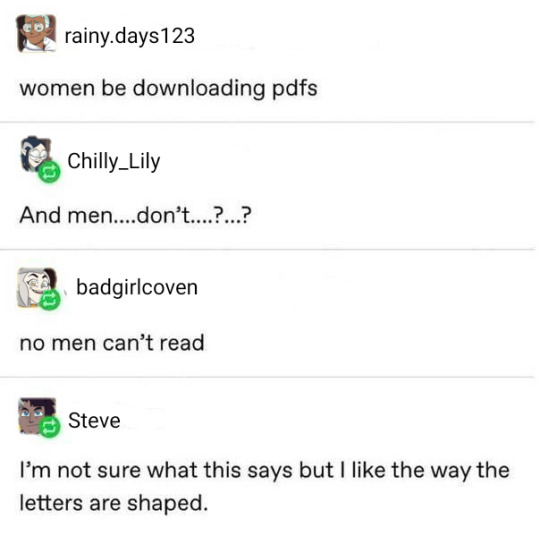 Tumblr media