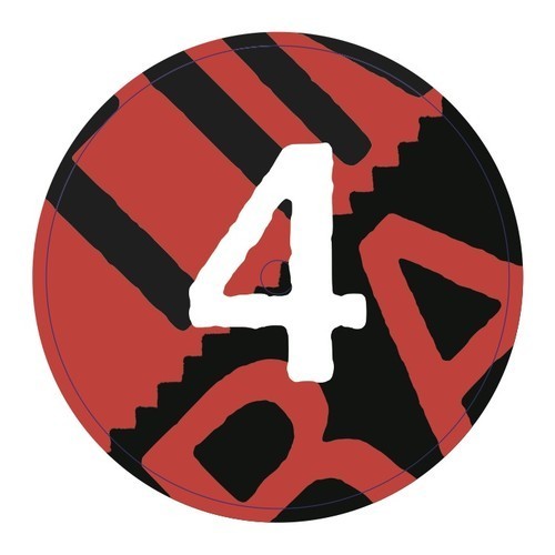 Boot & Tax - Acido EP __ Optimo Trax
The next instalment in the Optimo trax series is bringing some serious heat. OT4 is a four track EP from two self-effacing Milanese maestros. “Acido” is already shaping up to be a club classic and never fails to...