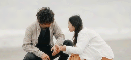 きみの瞳 め が問いかけている Explore Tumblr Posts And Blogs Tumgir