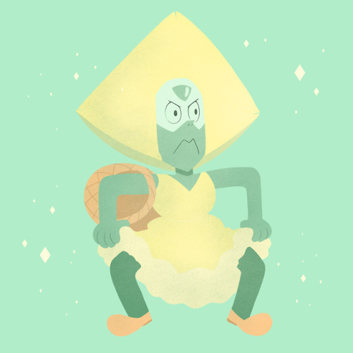 Here’s 9-12 of the 30 days of Steven challenge by @sarahelisabethartI upload them daily on ins